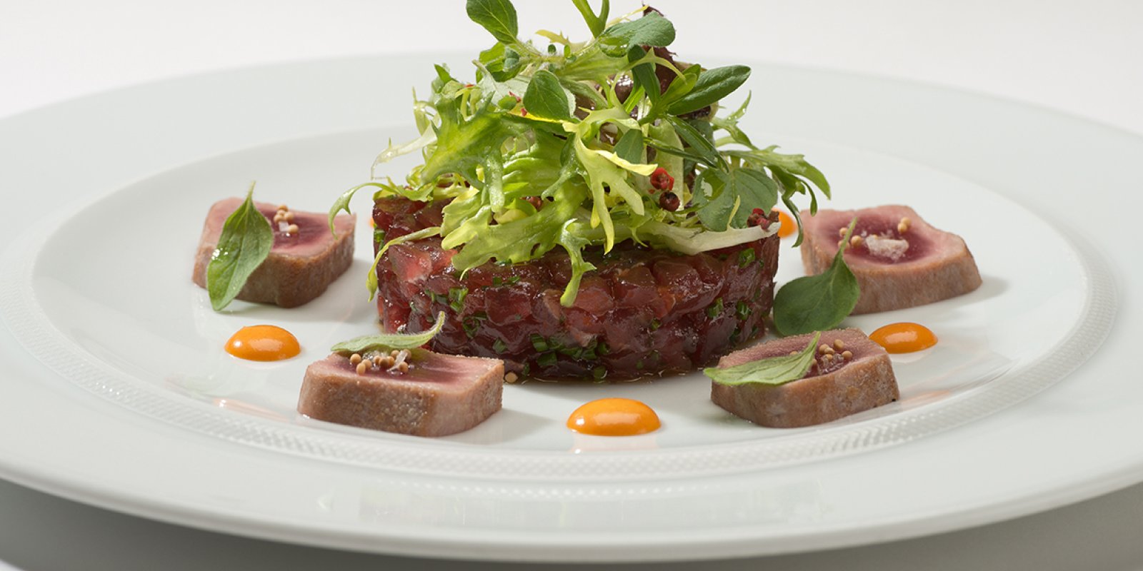 Restaurace Tři knížata