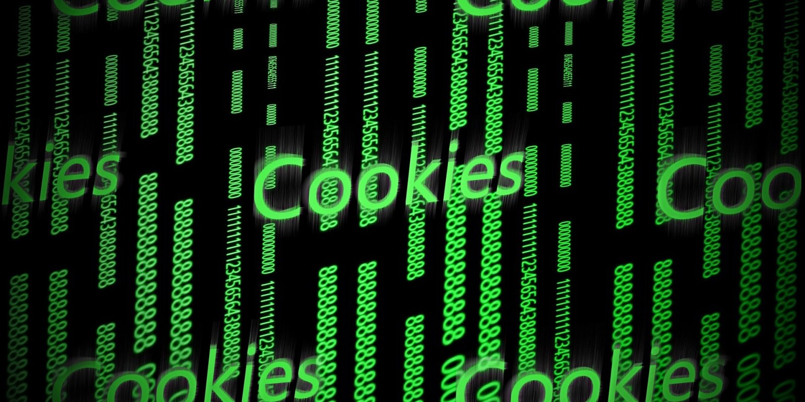 Podmínky práce s cookies na webu dojihlavy.cz