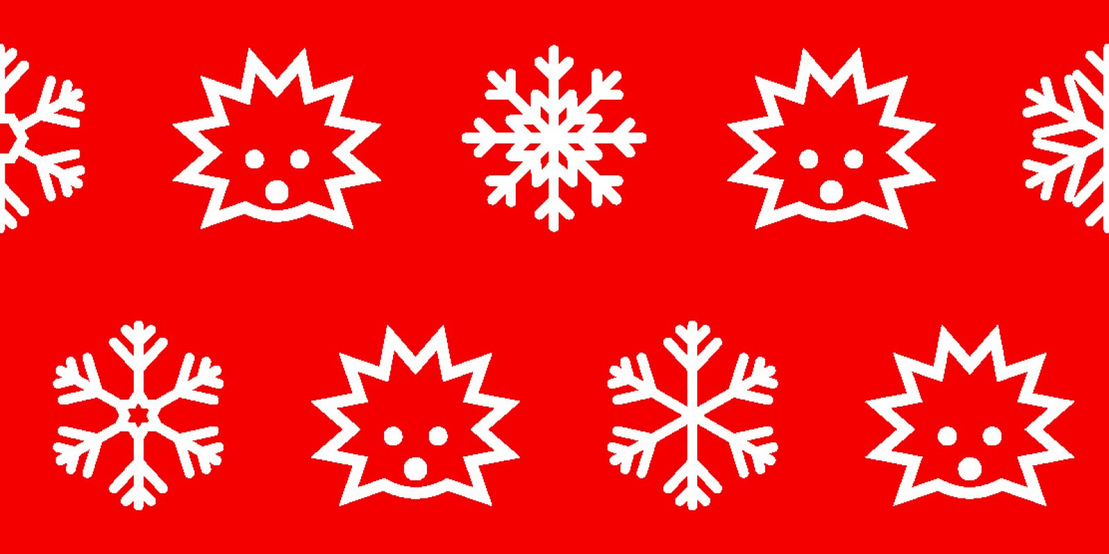 Šťastně a vesele #DoJihlavy