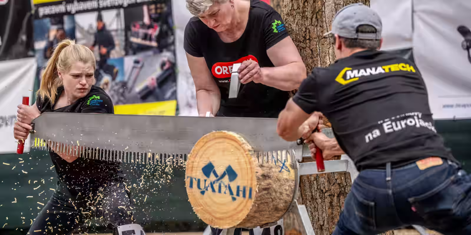 Eurojack a Jihlavské pivní pábení