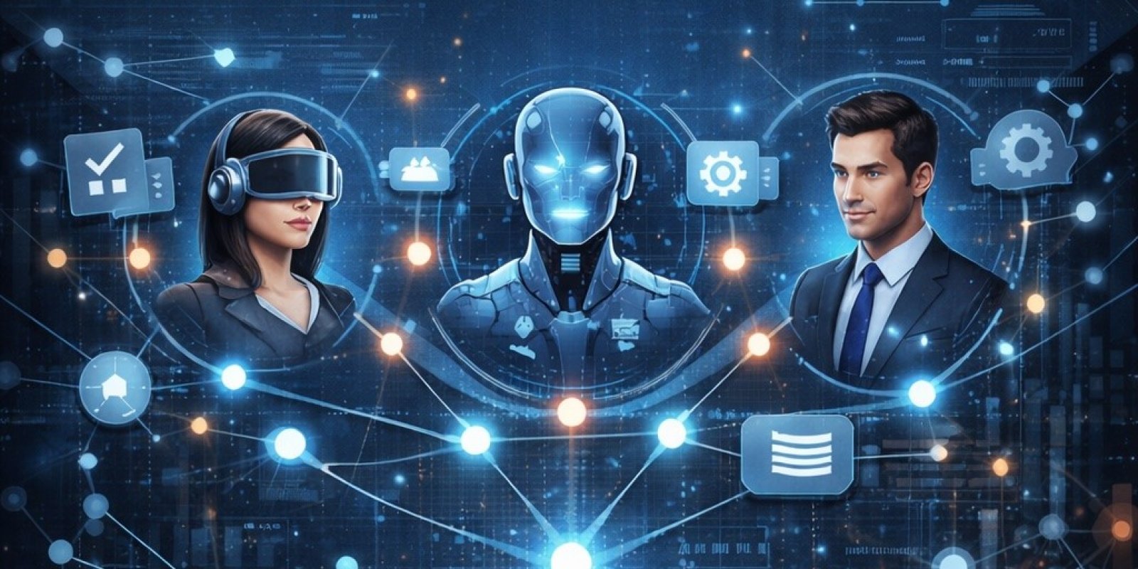 GDG Jihlava -  Kybernetika × AI