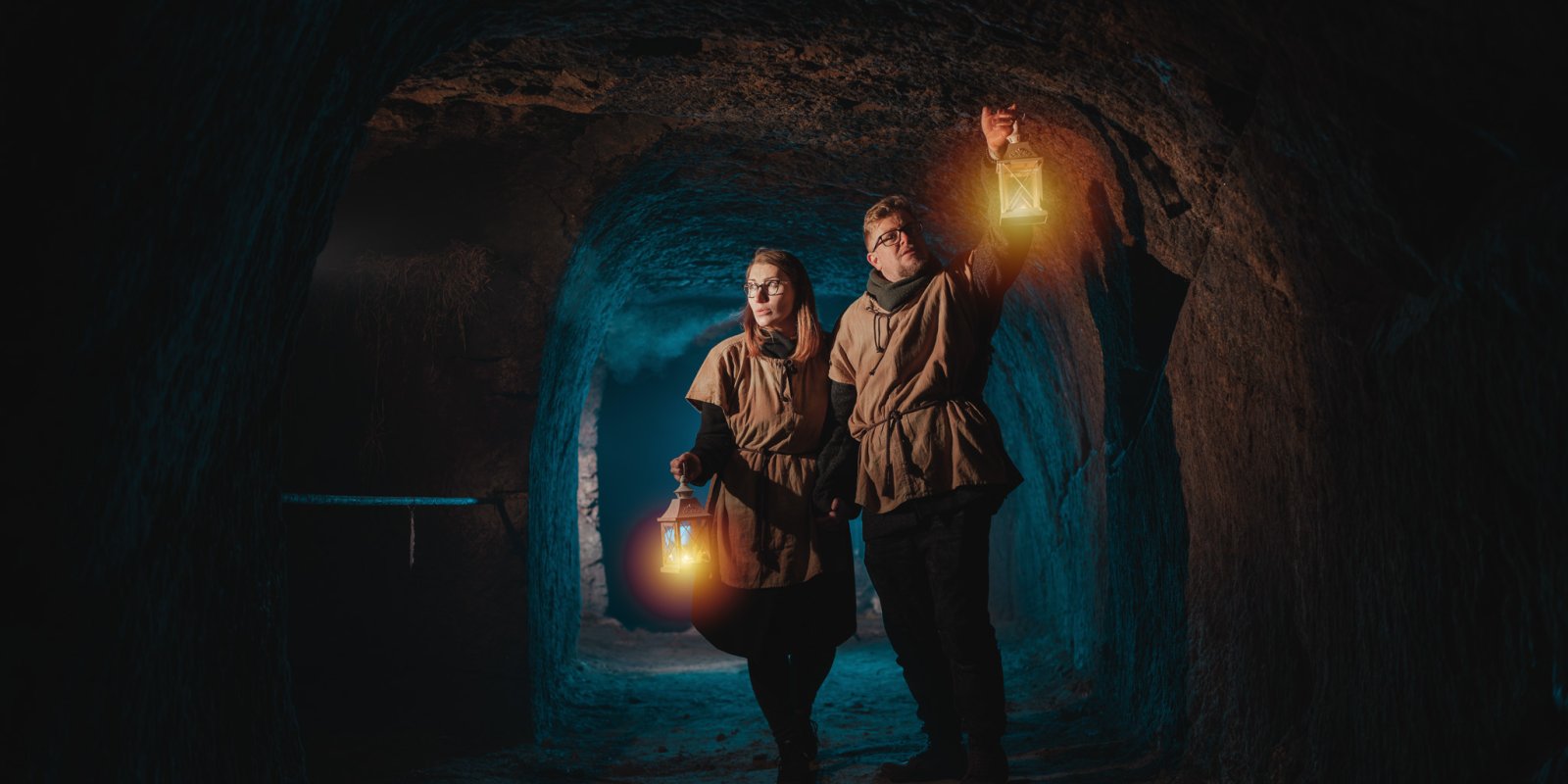 Únikové hry v Jihlavě