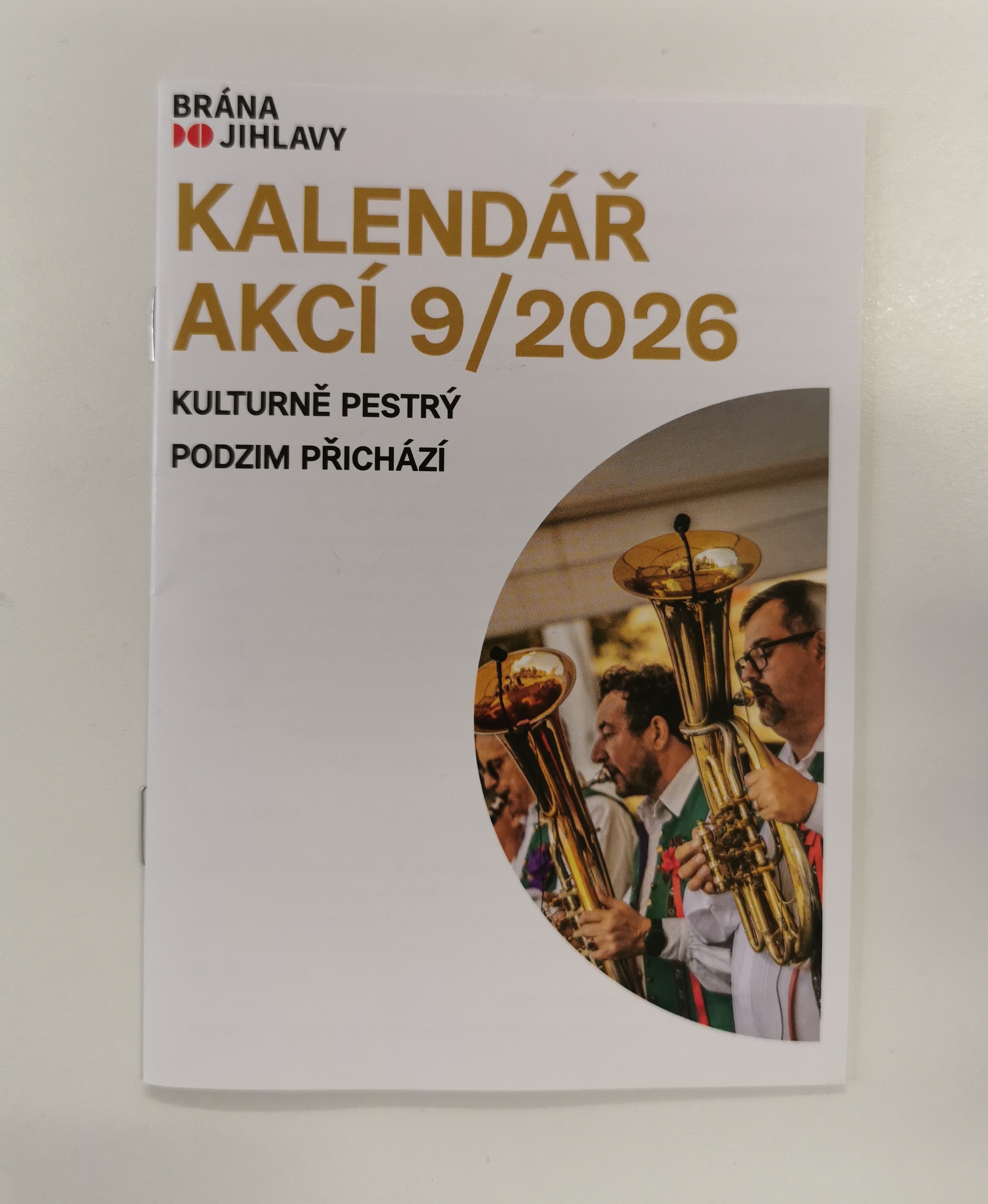 září 2026