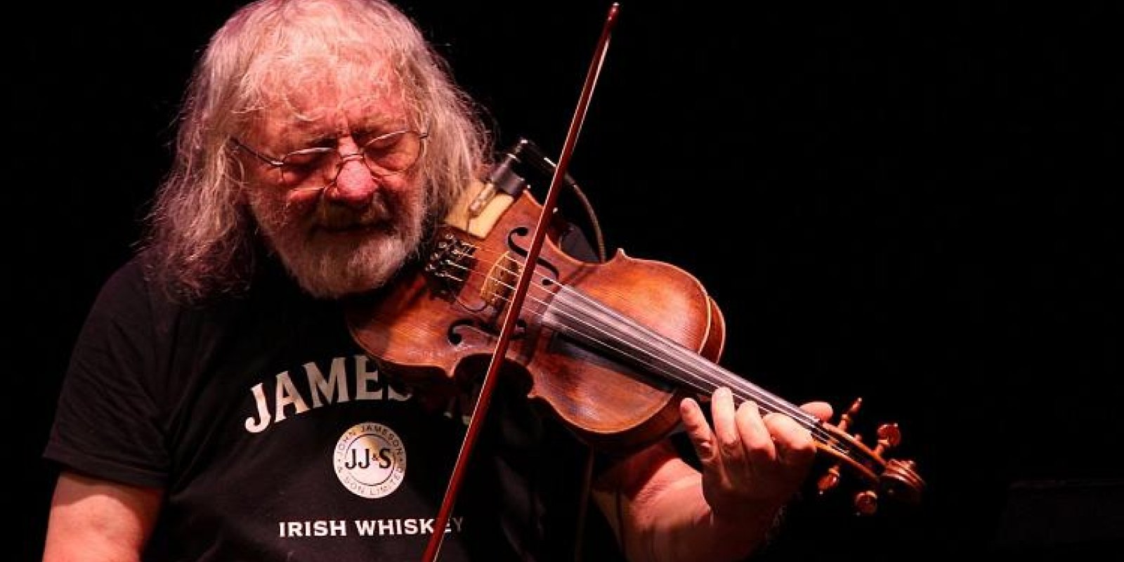 Jan Hrubý a přátelé