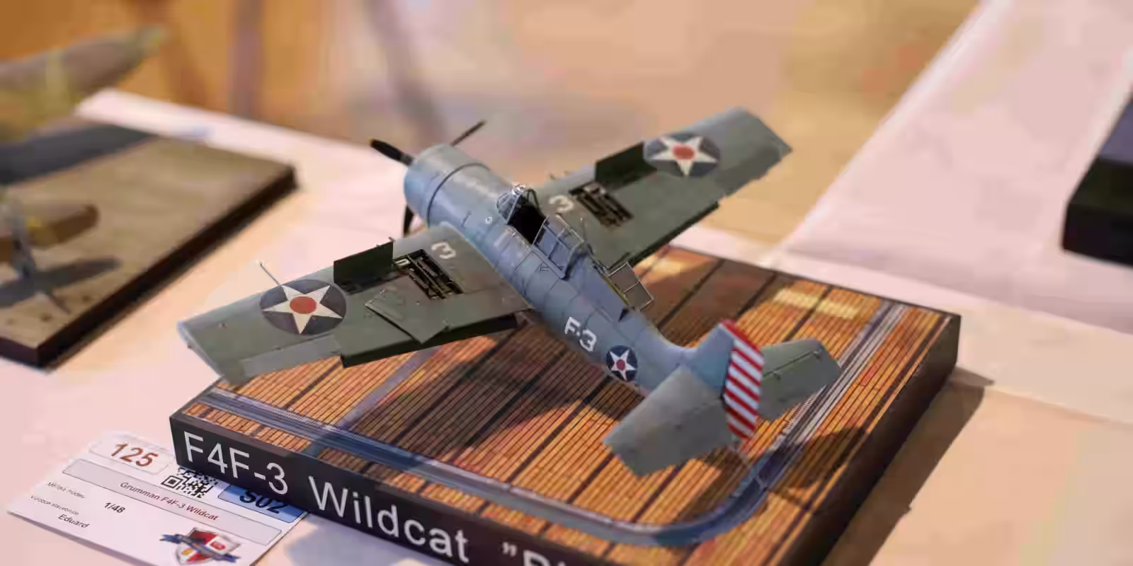 O Štít města Jihlavy   