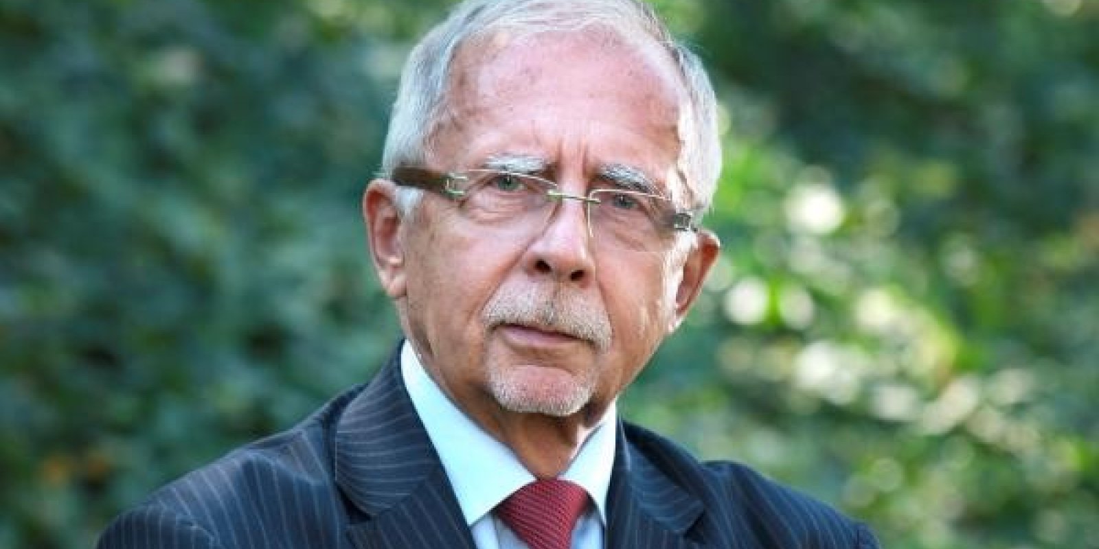 Nebojte se policie: Beseda s ombudsmanem