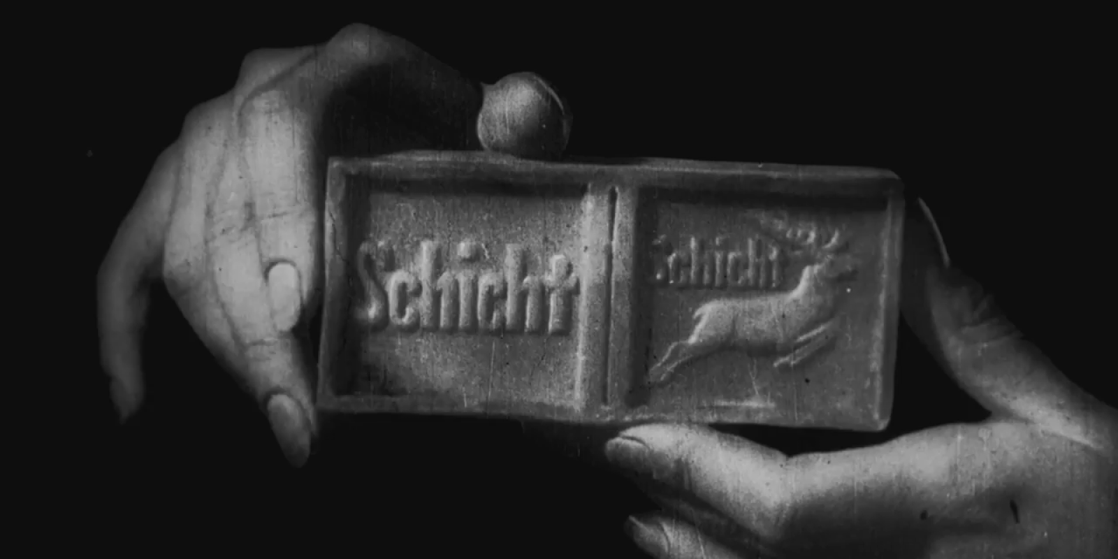 CDF uvádí: Království mýdlových bublin / režie: Taťána Marková, ČR