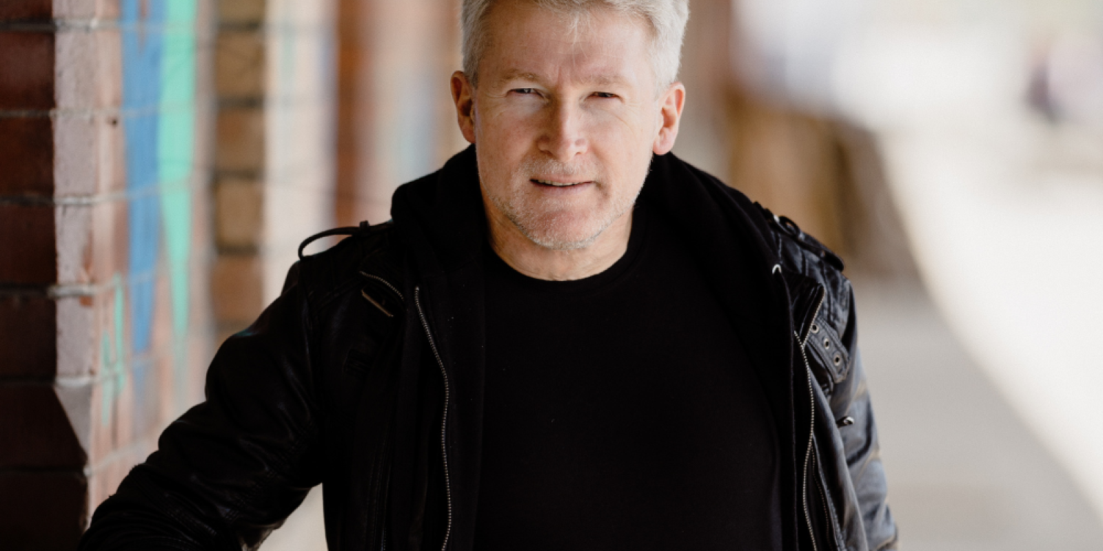 Fenomén poutnictví a cestování - Marek Orko Vácha