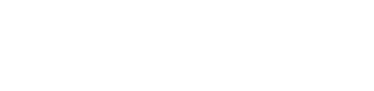 Rokap