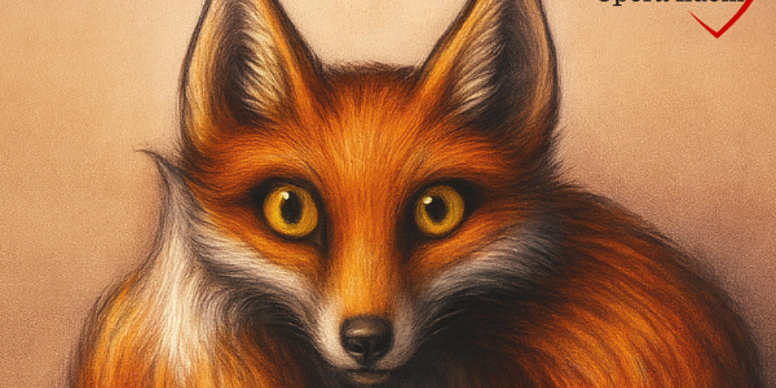 Příhody lišky Bystroušky - Opera lidem