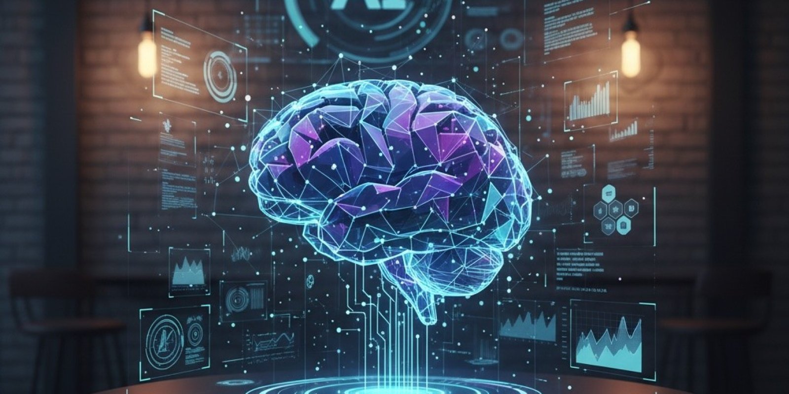 AI Monday Jihlava #4