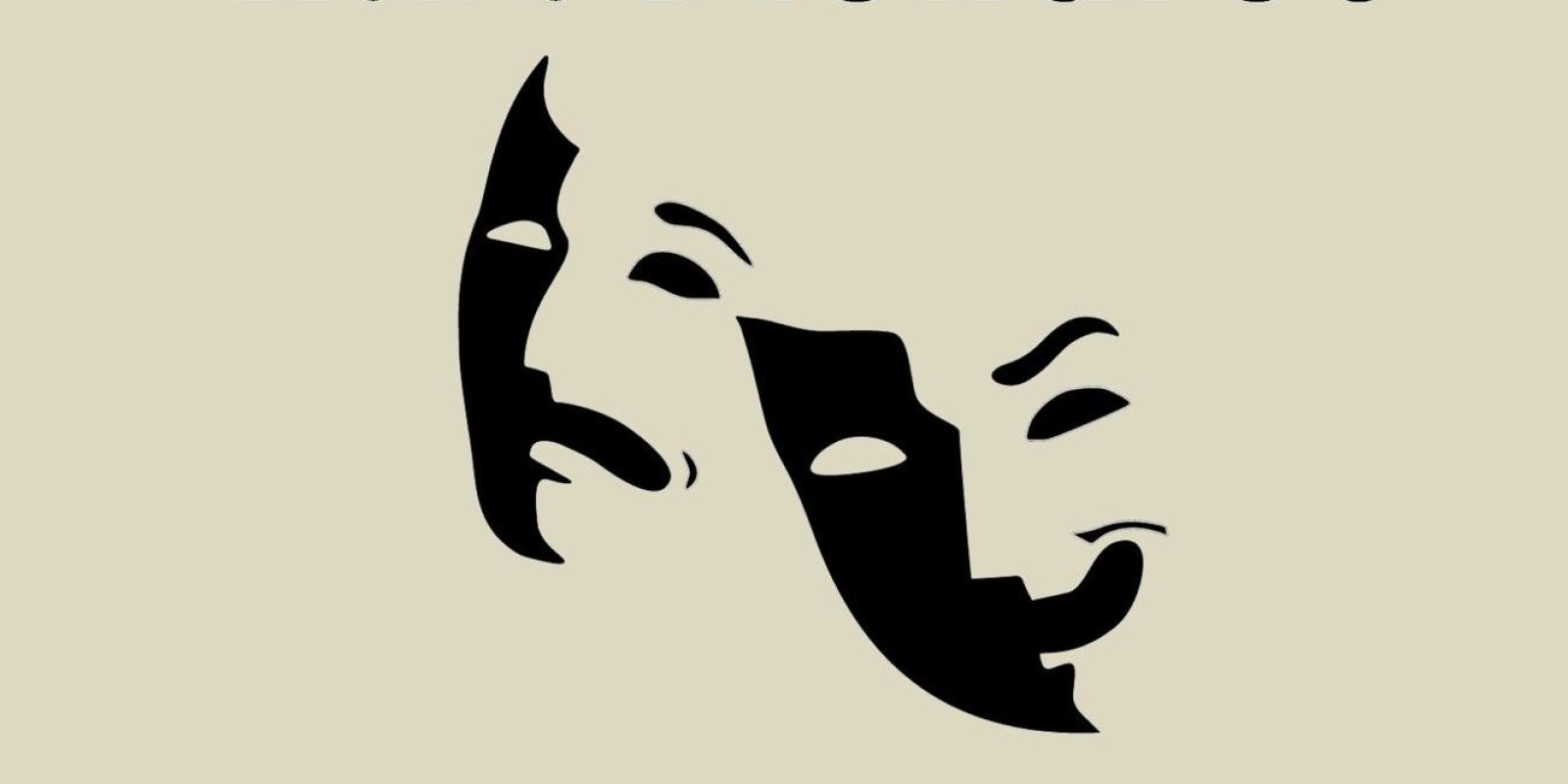 Dotek mrtvého muže