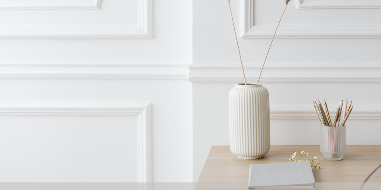 Harmonizace prostoru