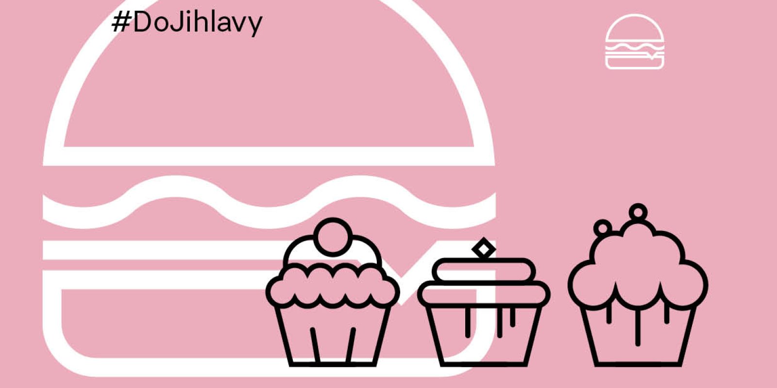 Boží food fest 2023