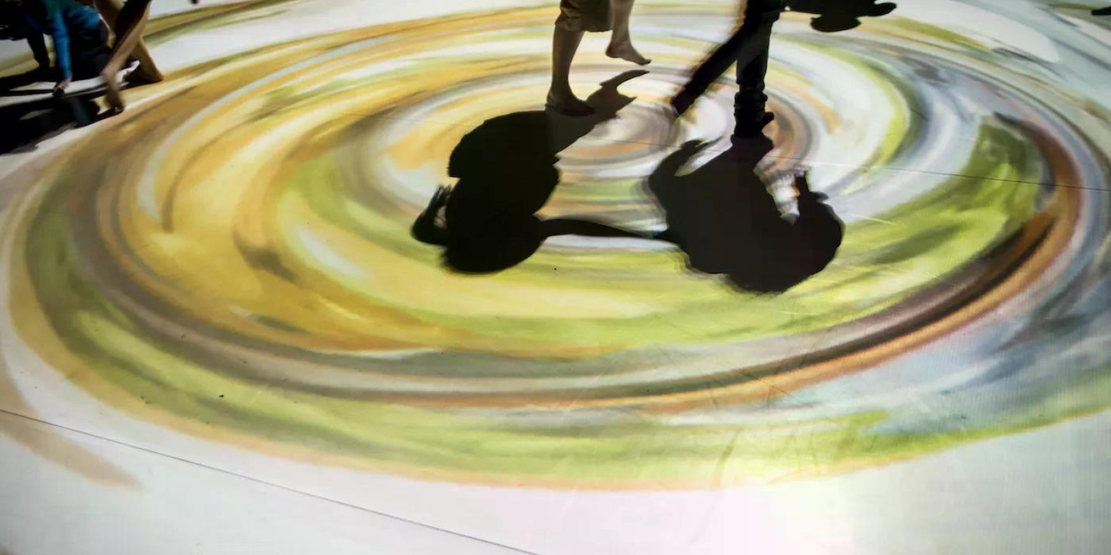 OSTRUŽINA: Karneval zvířat - i pro neslyšící