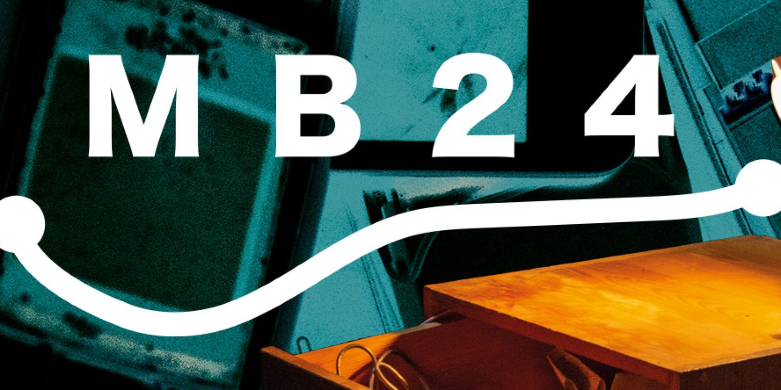 MB24