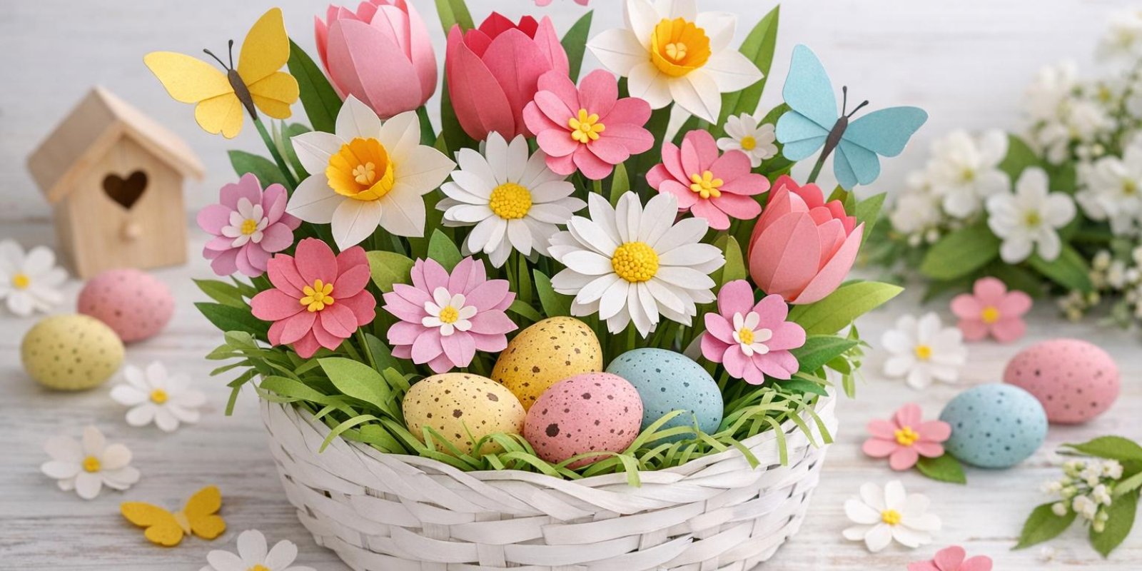 Kreativní koutek s Lenkou Jurčekovou   