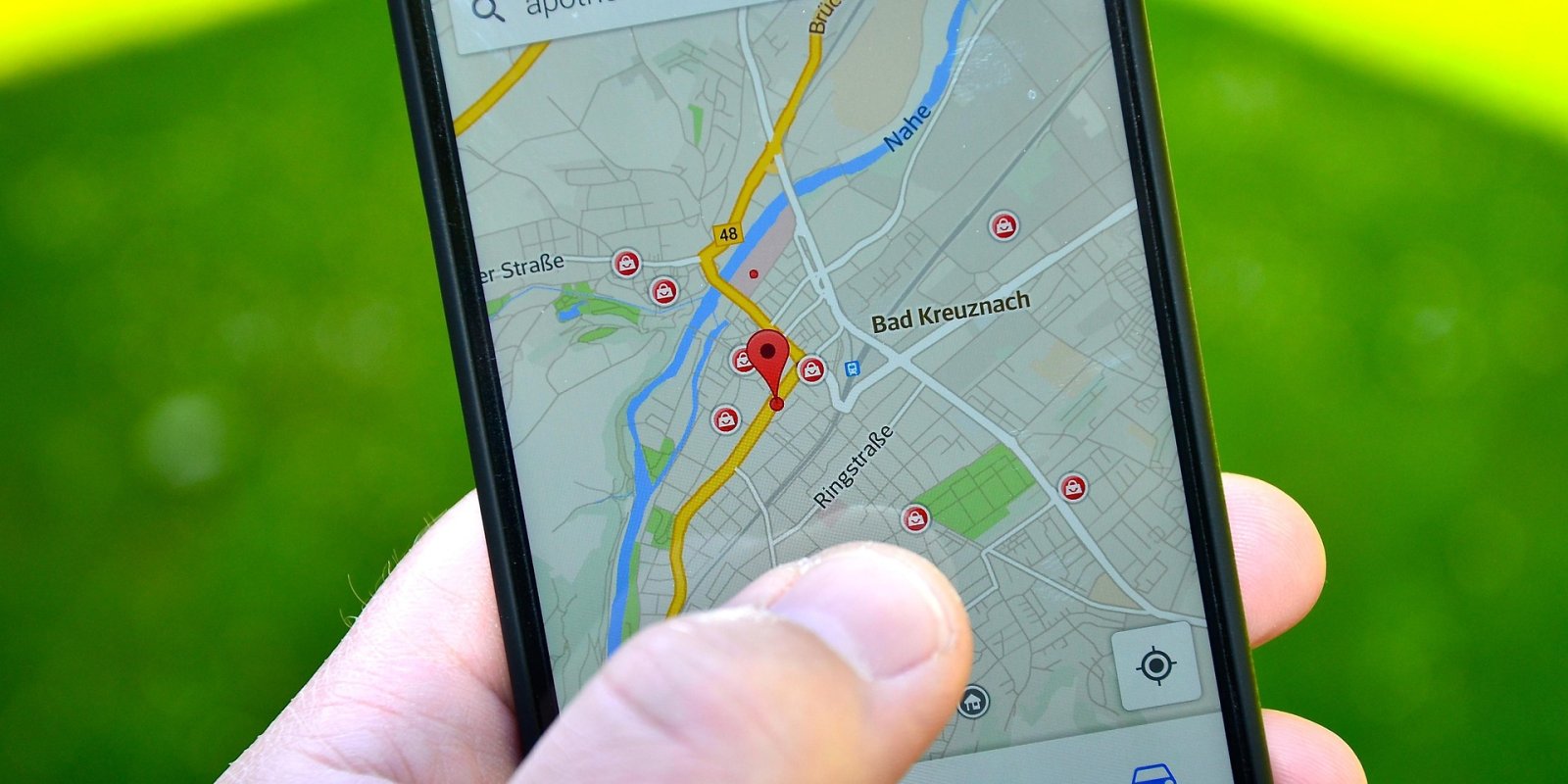 Jak na chytrý telefon