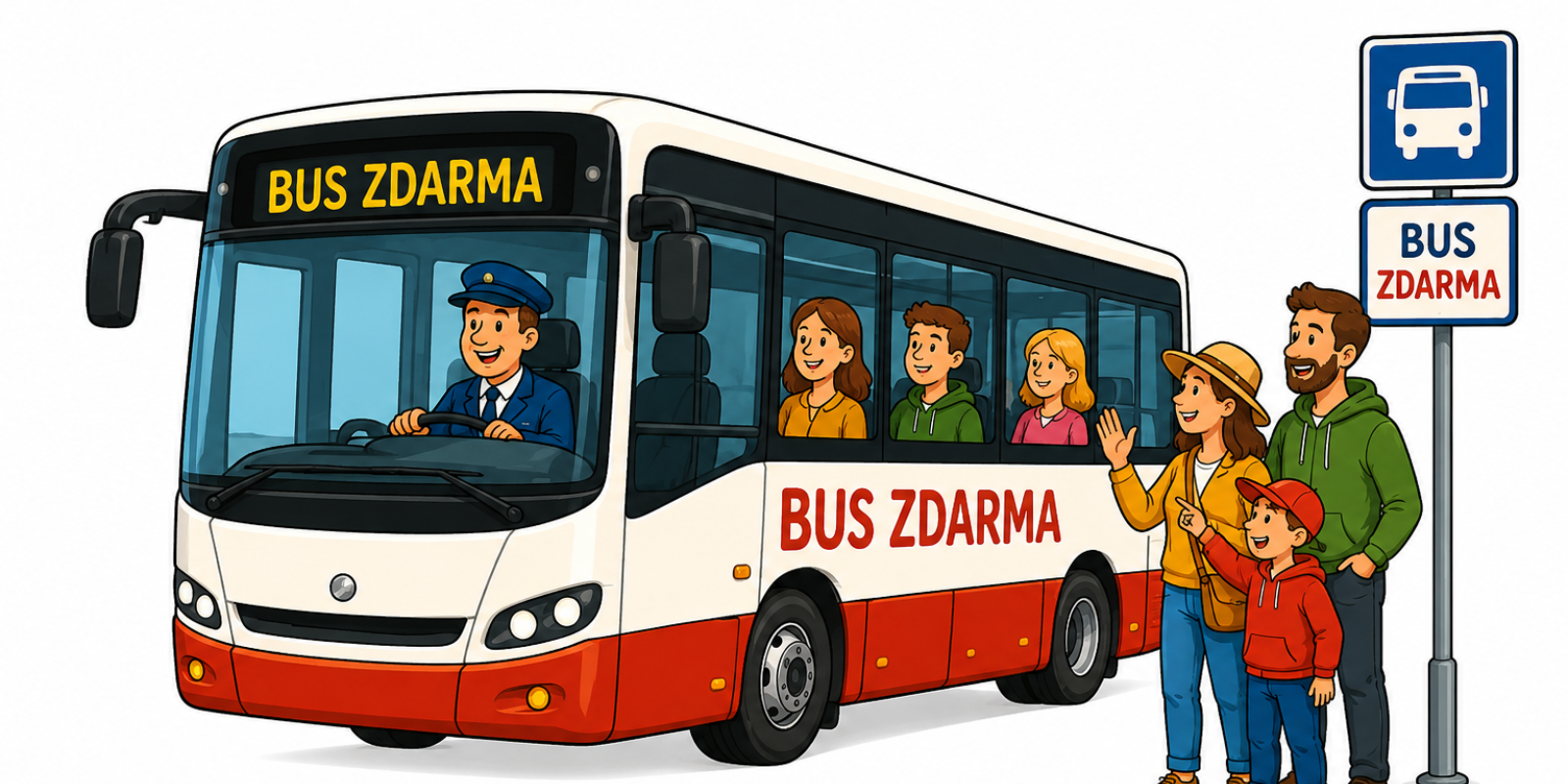 Do Jihlavy na víkend