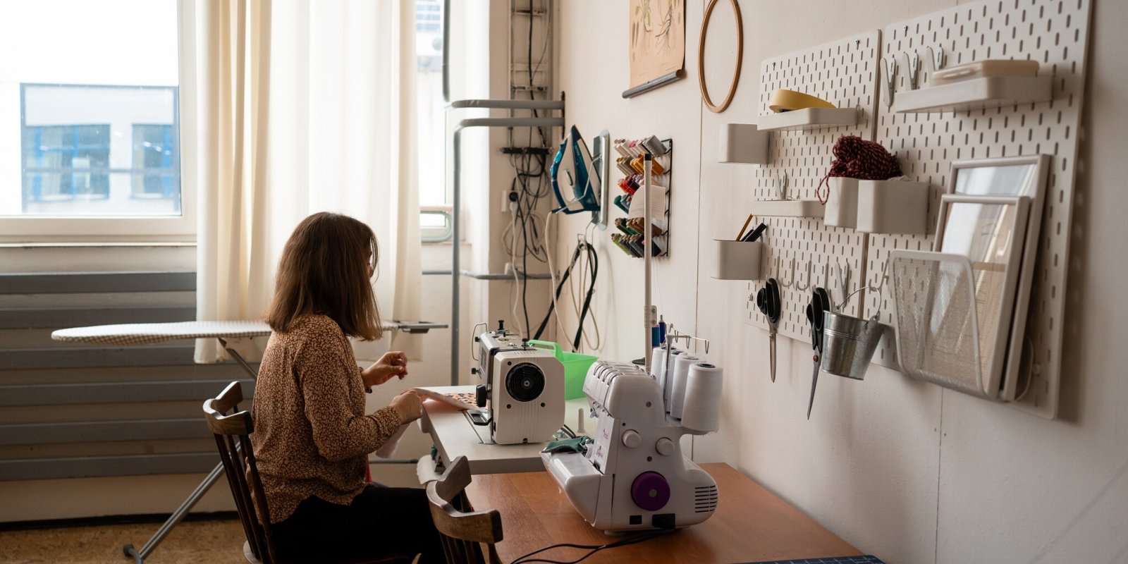 Studio Šilo: Březen 2026  