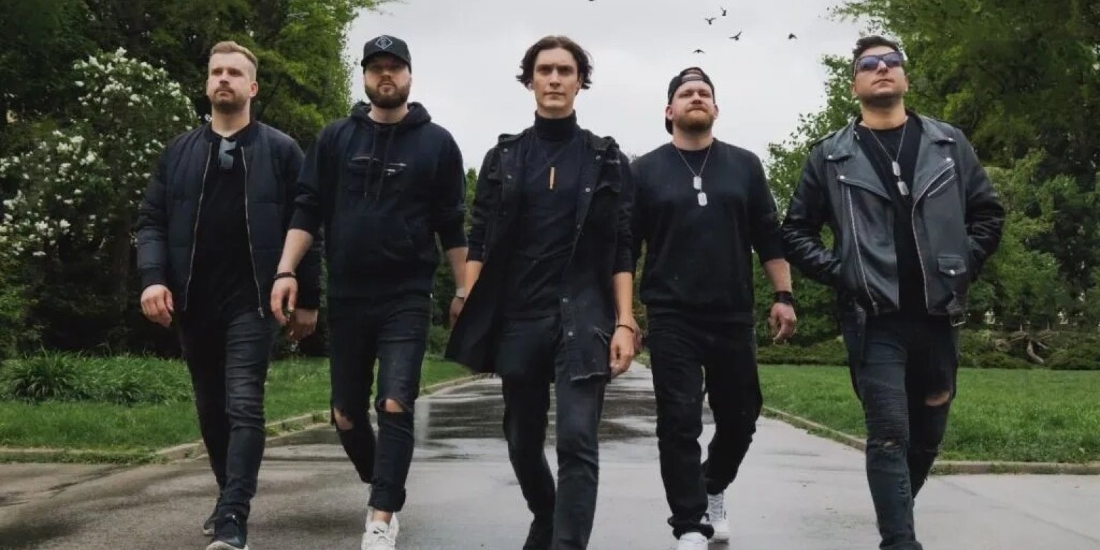 Horácké divadlo Jihlava - program březen 2026  