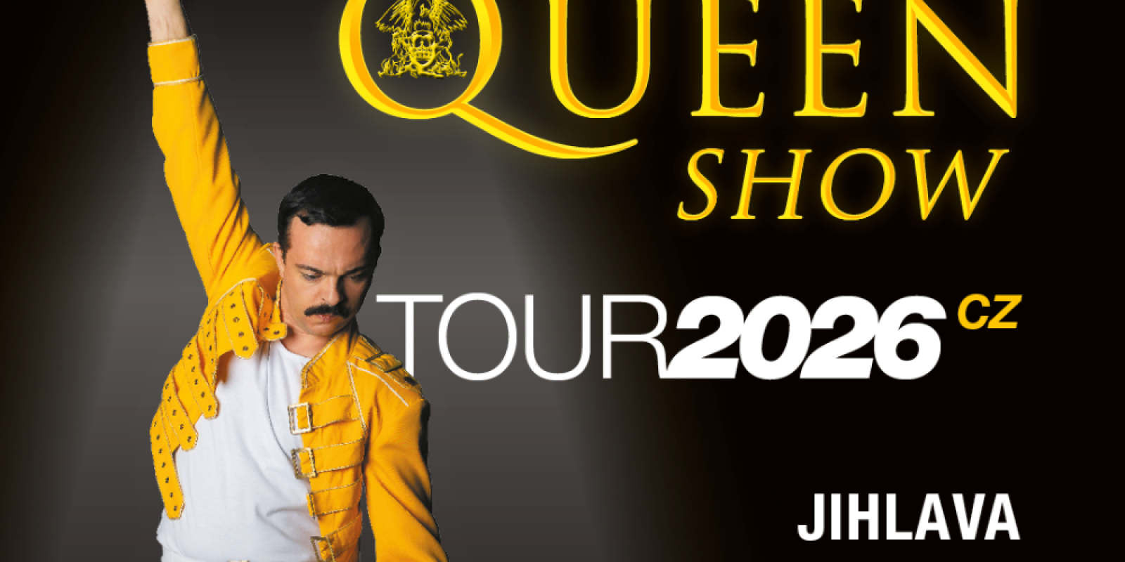 Queenshow