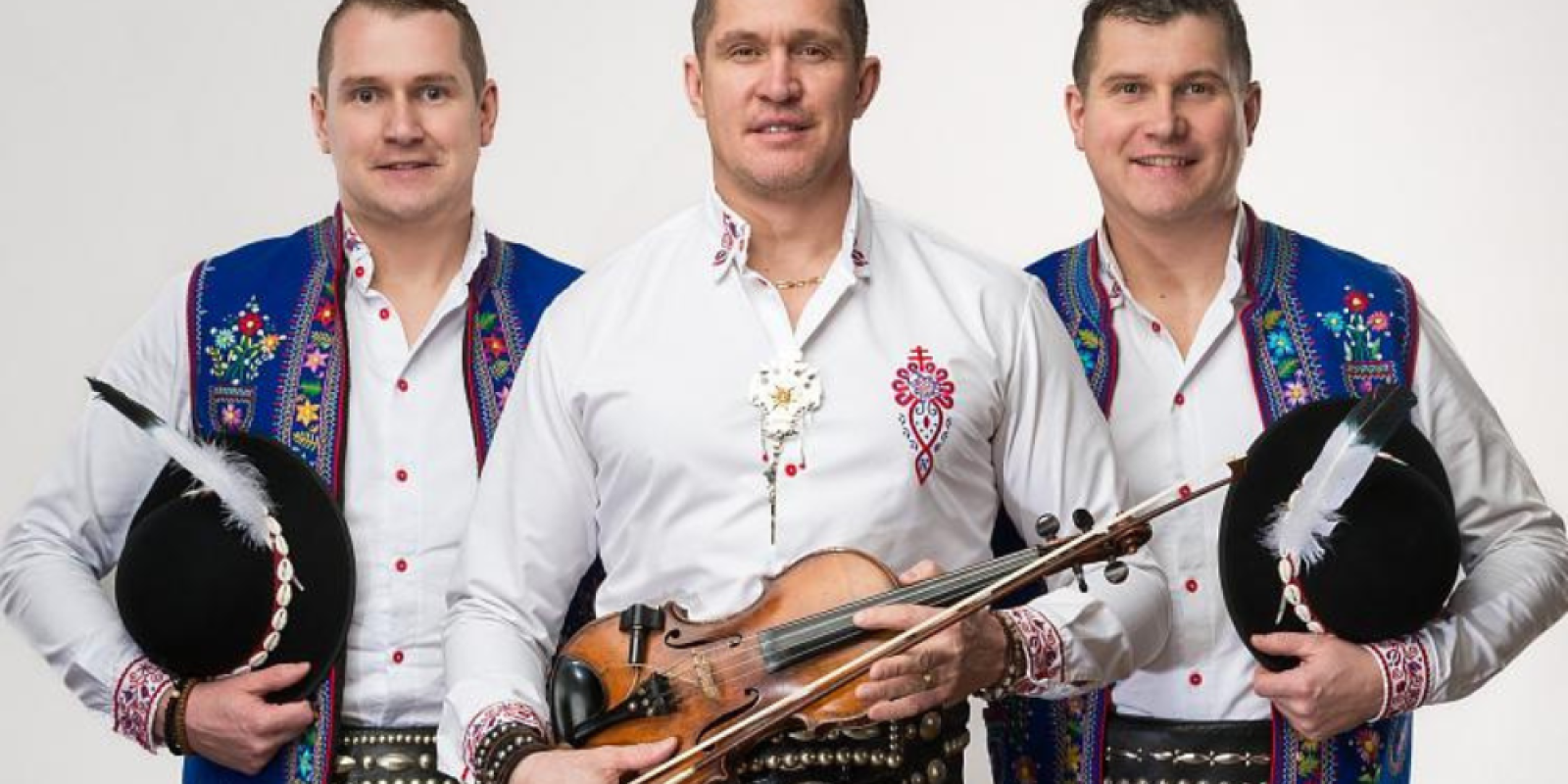 Kollárovci