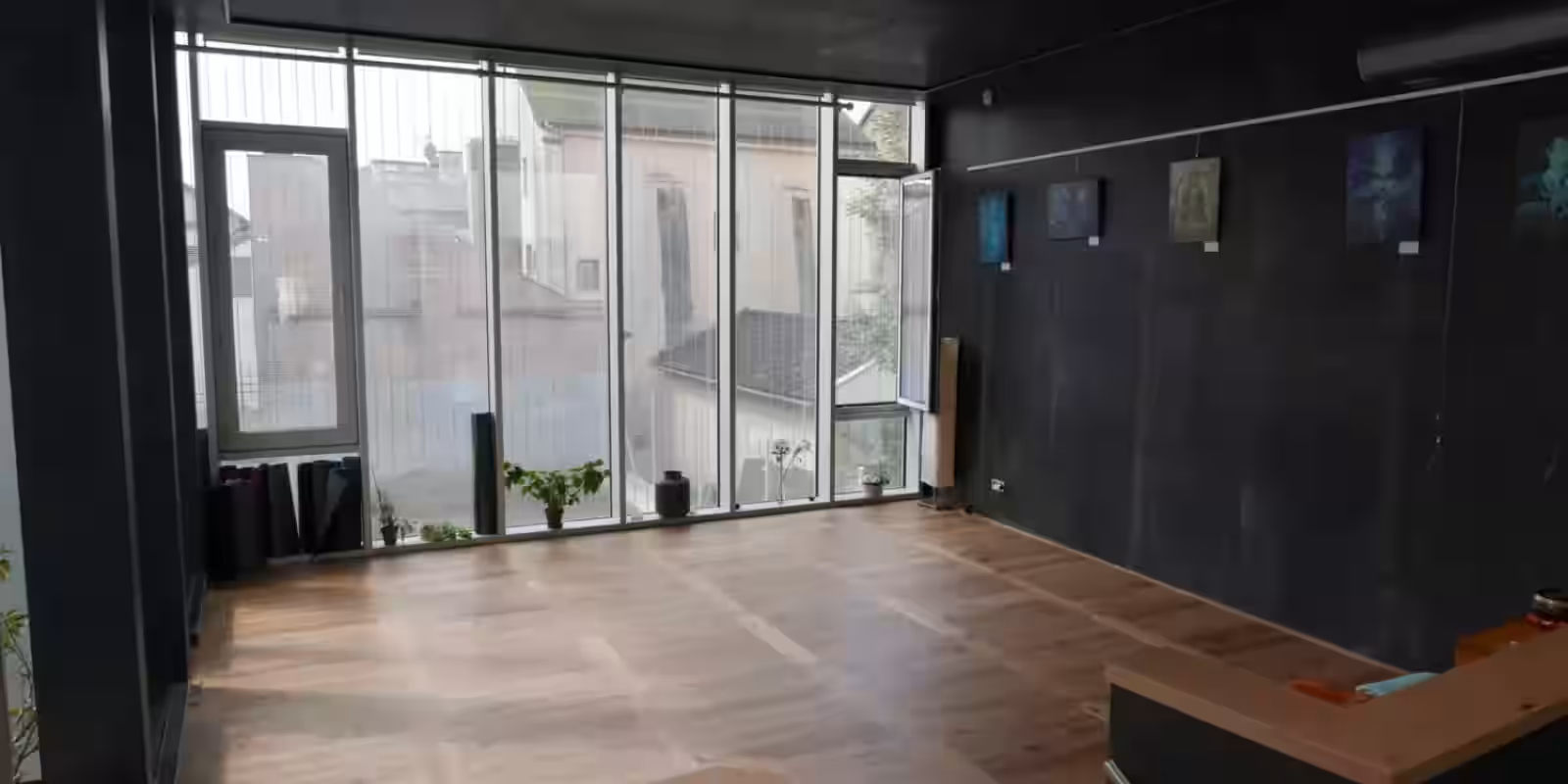 Březen s Kultivovnou 