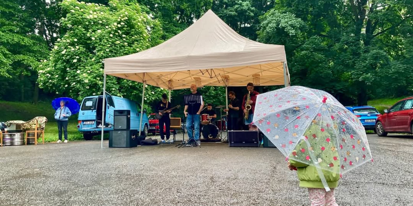 10. piknik na Keťásku