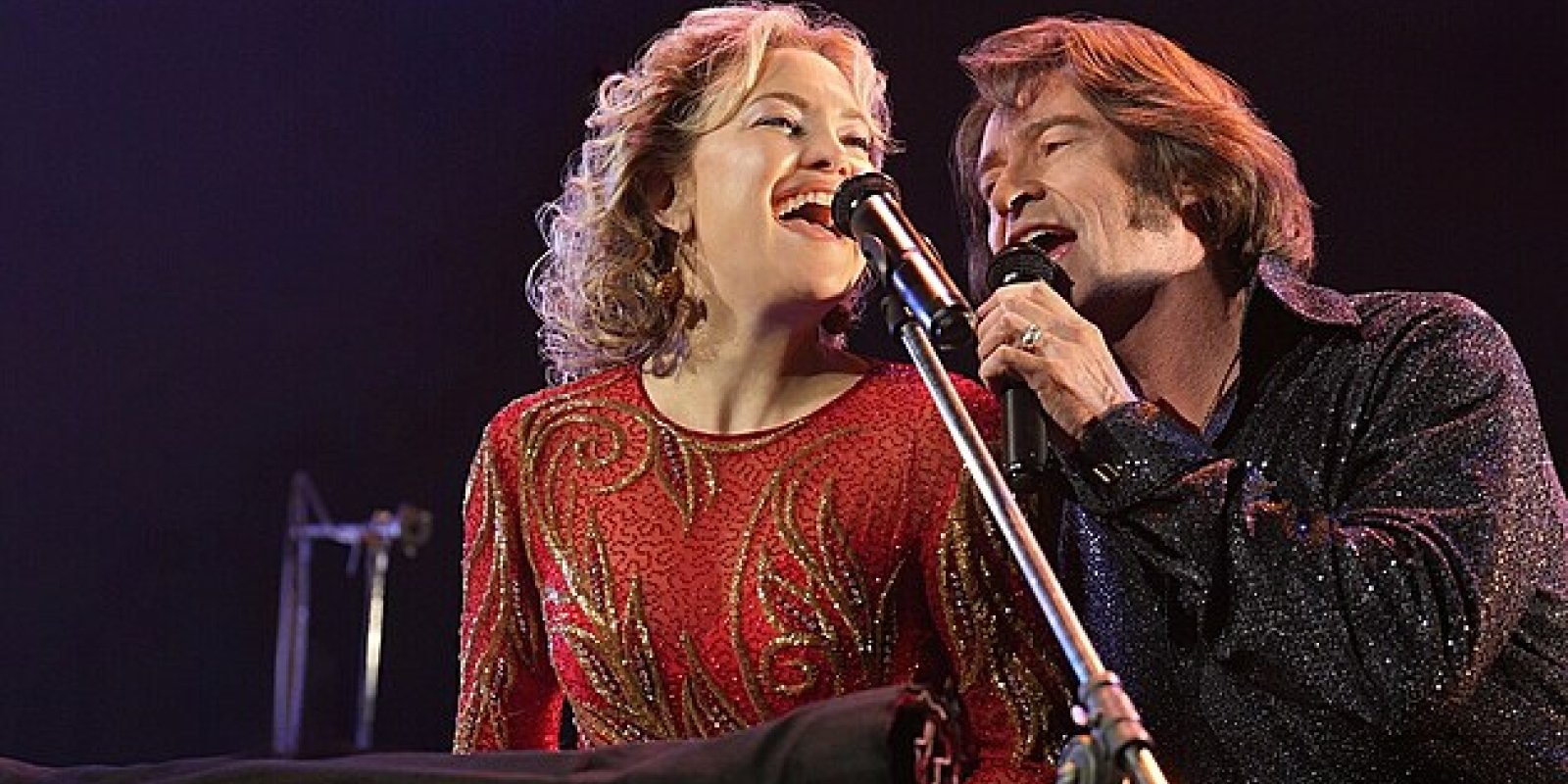 BIOSENIOR: Smutný song