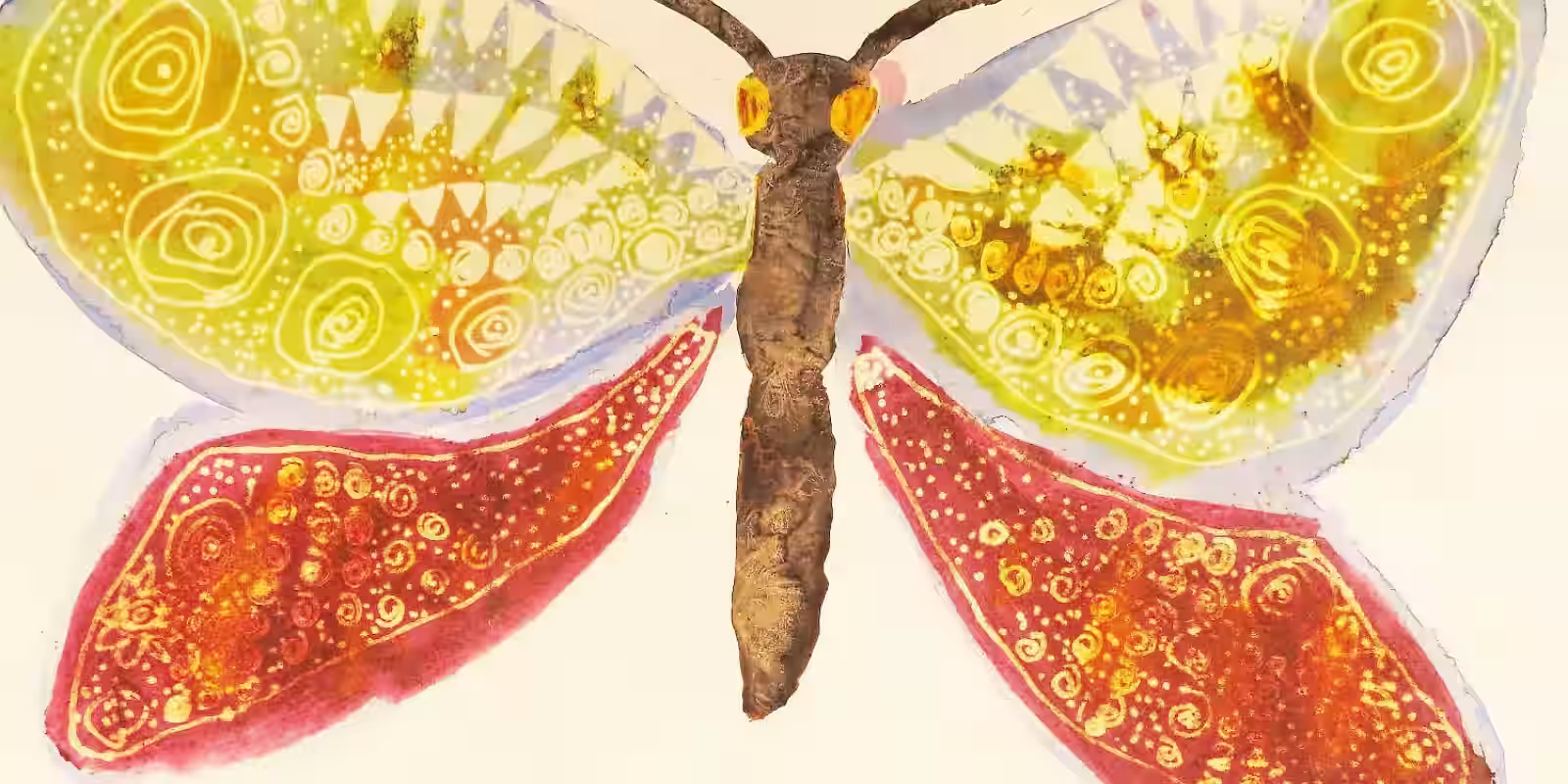 Malý ateliér 2025: Co jsme viděli v zoo 