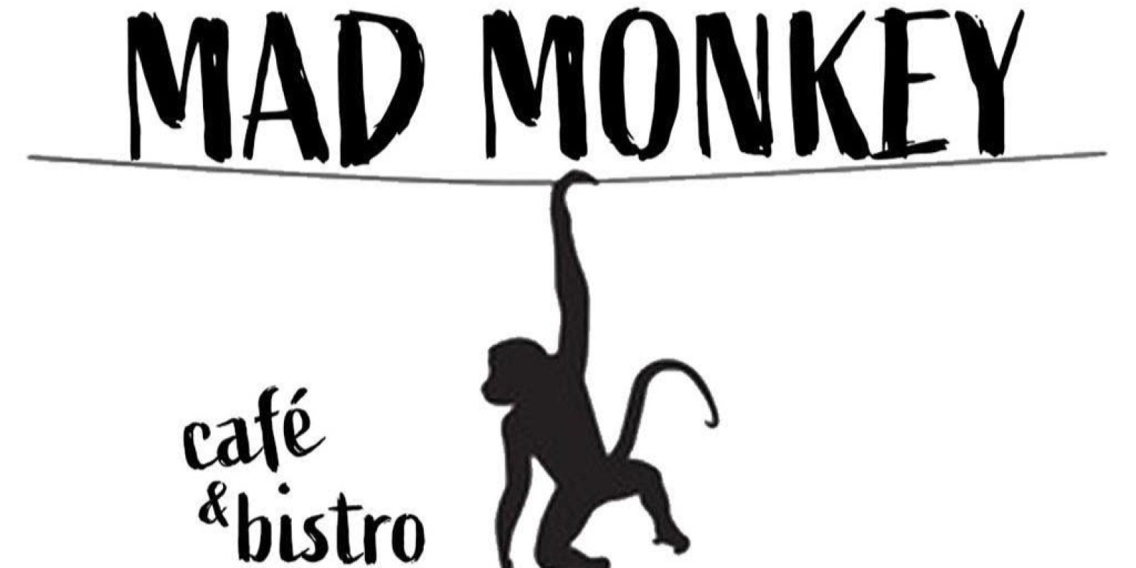 Mad Monkey Café & Bistro
