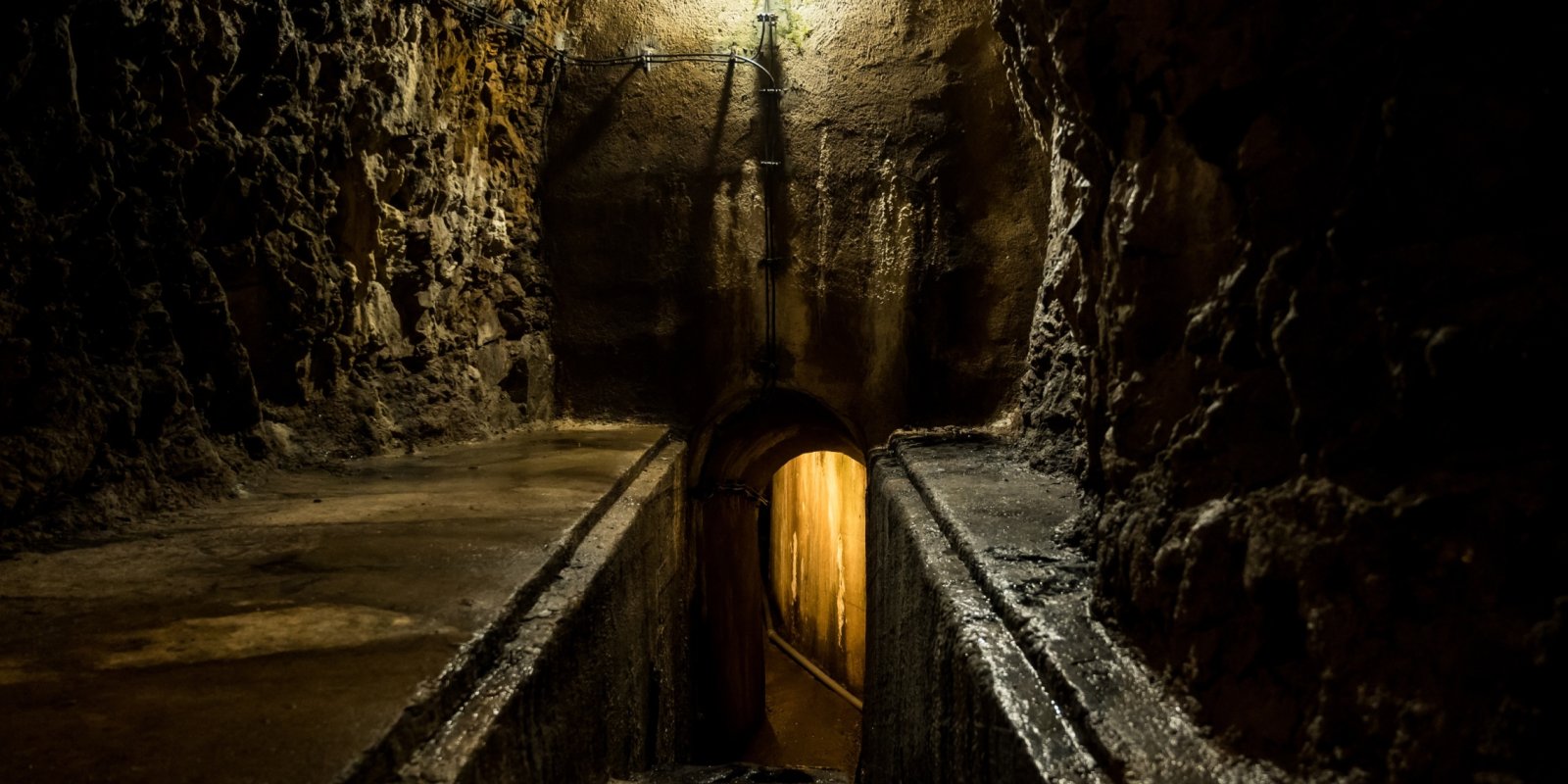 Po stopách Jihlavských havířů