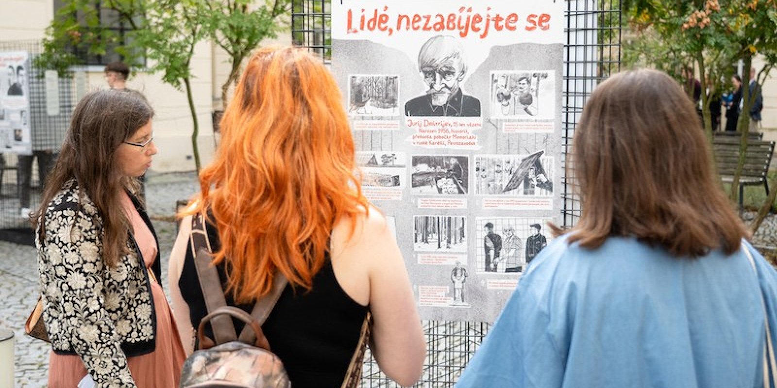 Putinova klec - Příběhy nesvobody v současném Rusku