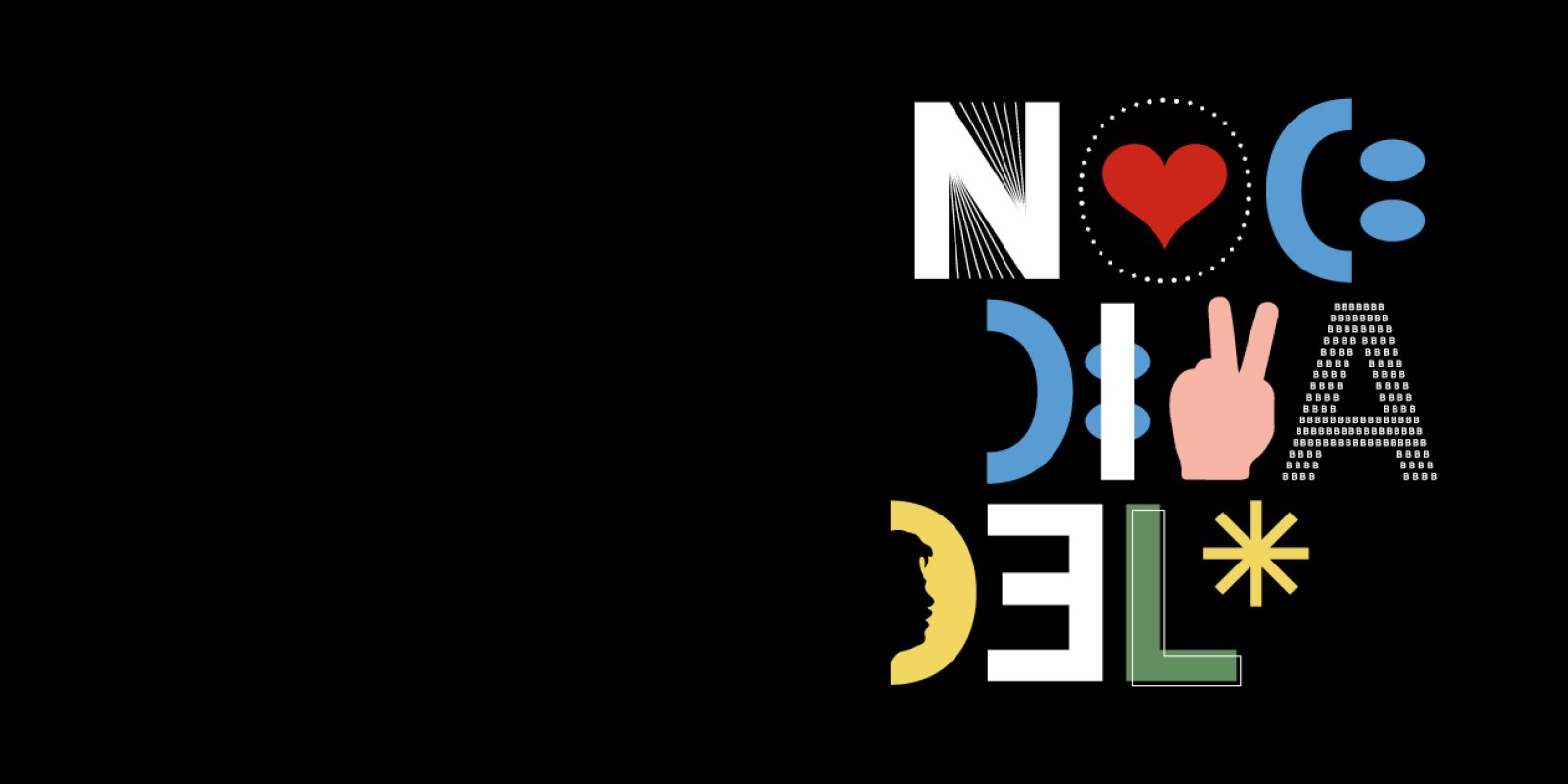 NOC DIVADEL: [Šluk] aneb Kulturní SHLUK vol. 4