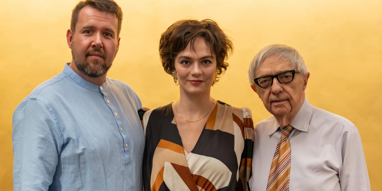 Šansonárium s Miloněm Čepelkou