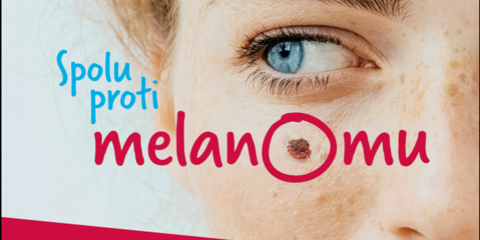 Spolu proti melanomu