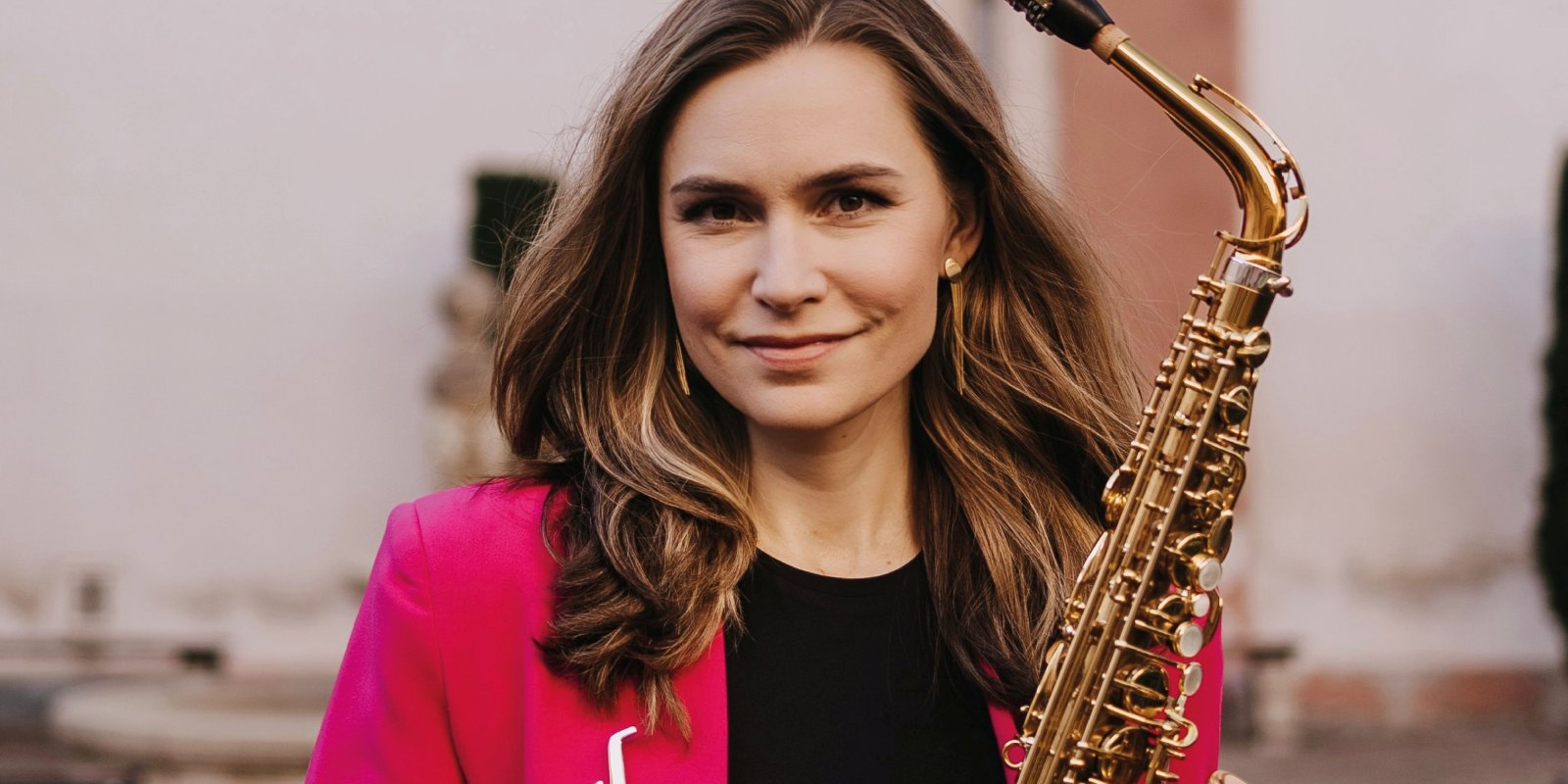 Mahler Jihlava – Hudba tisíců 2026: Koncert pro maminku