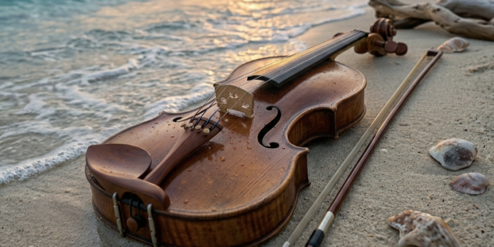 1. letní koncert Filharmonie G. Mahlera