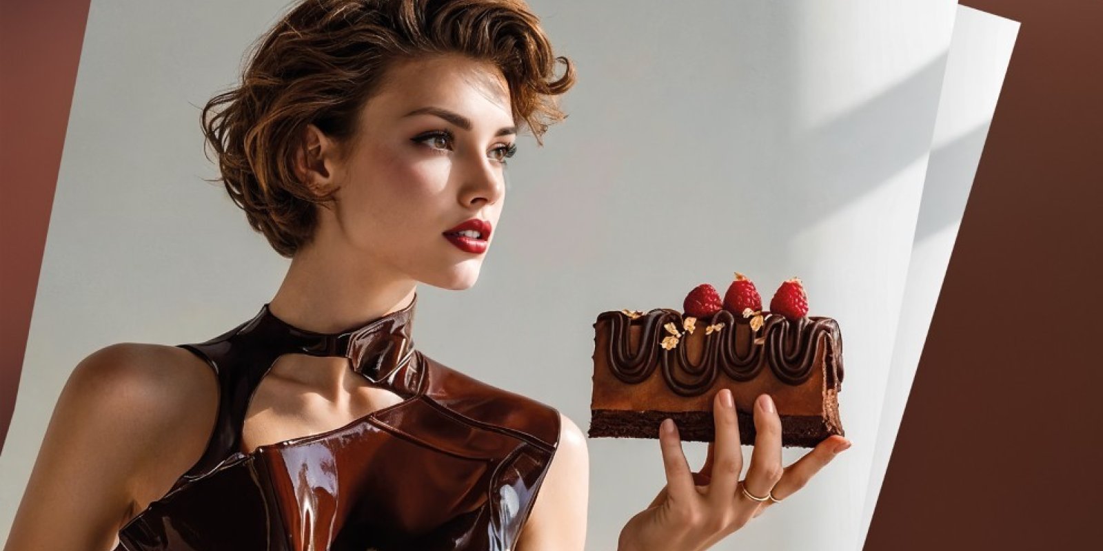 Čokoládový festival Jihlava