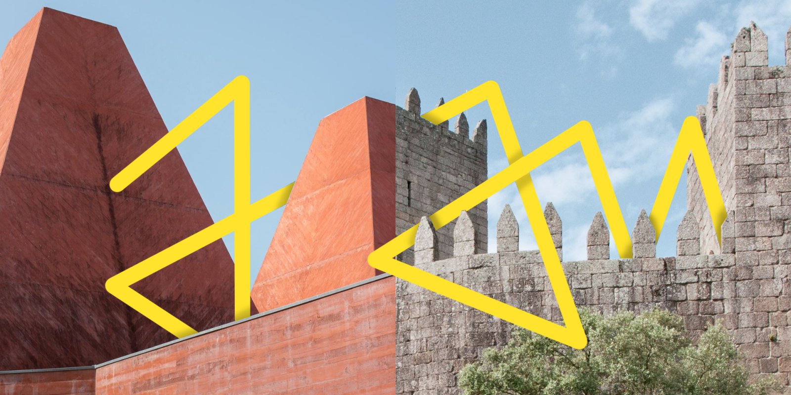 Přednáška JAM: Written in Stone / Vepsáno do kamene