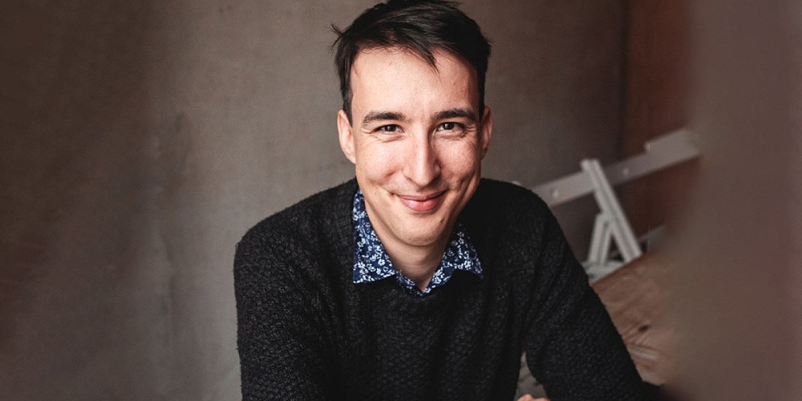 Digitální nomádství a dlouhodobé cestování