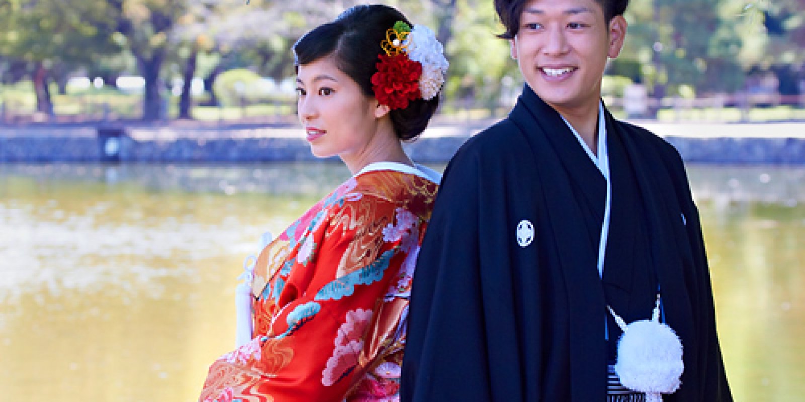 Cestovatelská diashow Martina Loewa: Japonsko