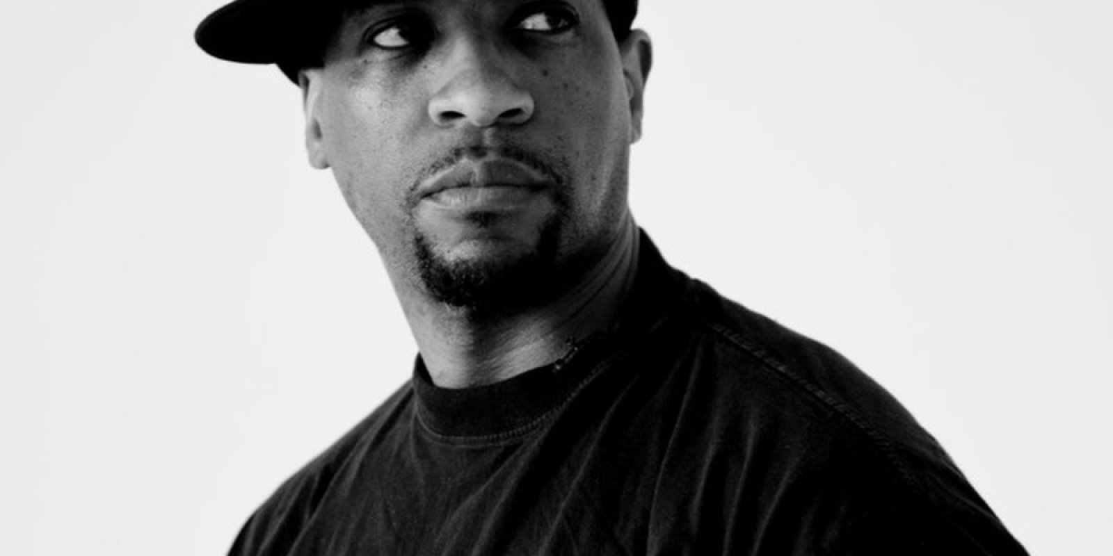 Masta Ace - Léto na náměstí