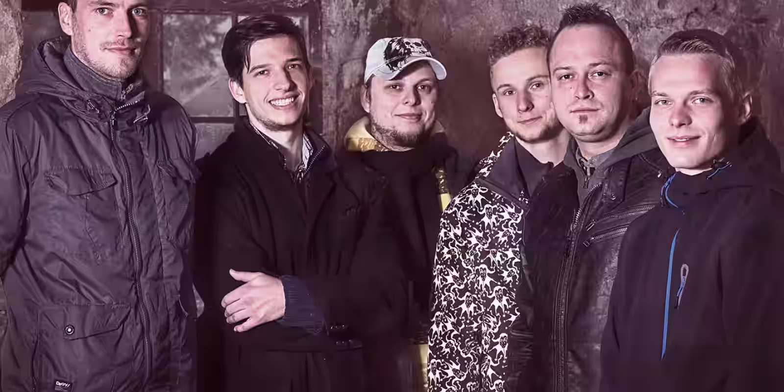 KALYBR