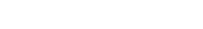 Auto Vysočina