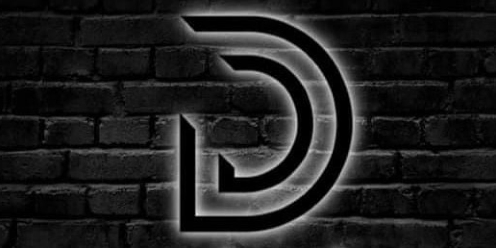 D club Jihlava