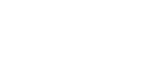 Město Jihlava