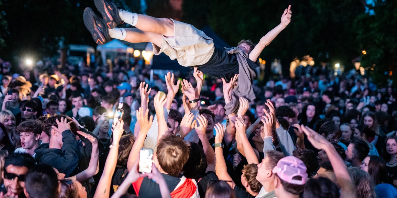 Polytechna Fest