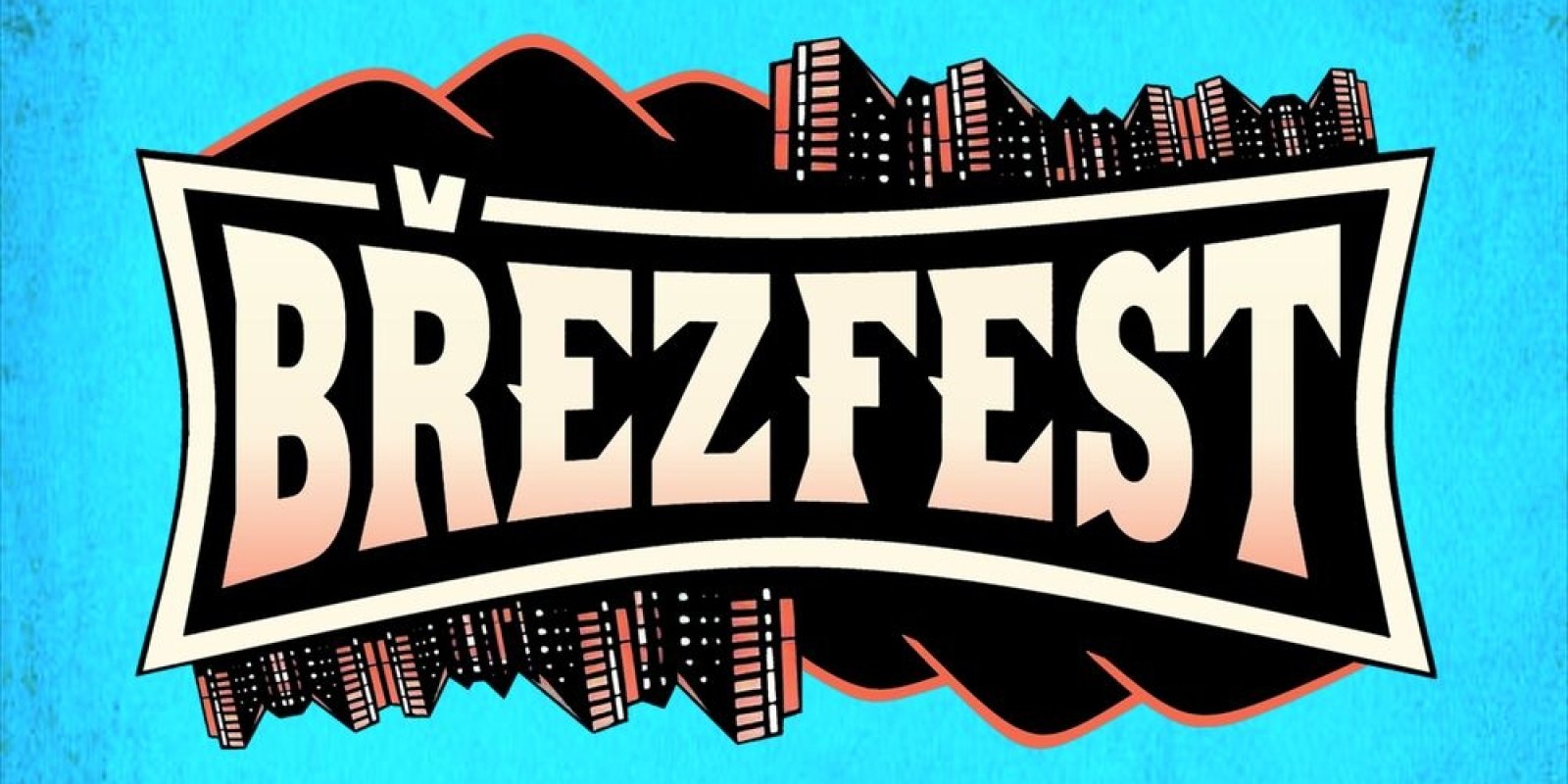 Březfest - Hard Oper Air Jihlava